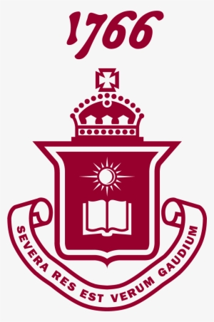 Rutgers - Rutgers Prep School Logo