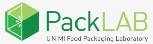 Rutgers Logo - Food Packaging Companies Logo