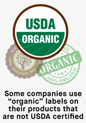 ananda hemp organic cbd capsules - kroger simple truth logo