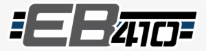 Tekno Rc 2017 Eb410 Logo - Tekno Eb410