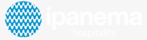 Ipanema Hospitality - Premium Quality