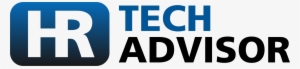 Cropped Hr Tech Advisor Logo Clear Alliances Partnerships - Logo Avery Dennison Svg
