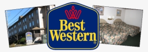 Welcome To Best Western Willits Inn - Best Western