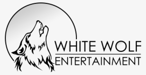 Kne Logo Sample - Cartoon Ghost