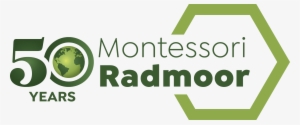 Susie Hyatt, Montessori Radmoor School Administrator - C