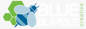 Blue Bumble Creative - Blue Bloods Temporada 8