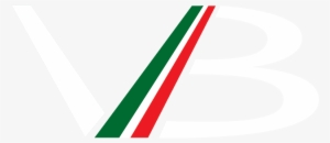 Valentino Balboni Logo