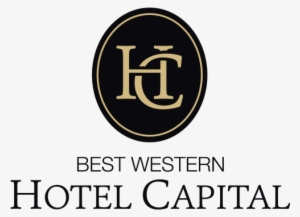 Hotel Capital Nitra - Circle