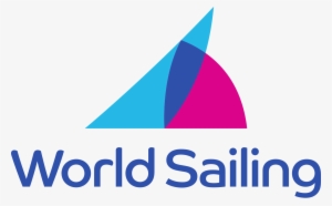Marseille, Hotel, Voile, Coupe Du Monde, Plages, Roucas - World Sailing Class Association