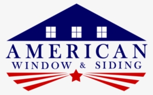 Com/wp Aws Logo Small 810 Read More → - American Window And Siding