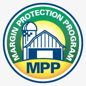 Department Of Agriculture Responded To Requests From - Margin Protection Program For Dairy