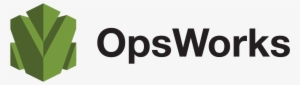 Source - Leopard - In - Ua - Aws Opsworks