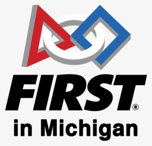 First In Michigan Logo