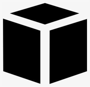 Aws Logo - - Box