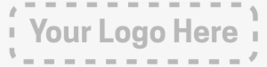 Your Logo Here - Volkswagen Uk