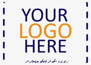 Your Logo Here - Your Logo Goes Here Transparent