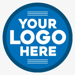 Your Logo Here - Your Logo Here Logo Png