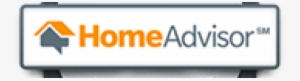 Carousel Homeadvisor Screened - Home Advisor Review Logo