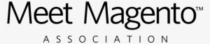 Mma Logo 800×800 - Cwt Meetings & Events Logo
