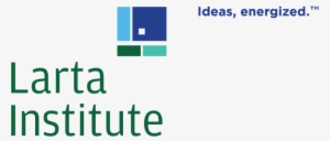 Larta Portal - Usda - Larta Institute