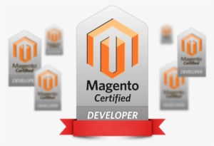 Hire Expert Php/mysql Developers For Following Part - Magento Certificate