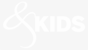 Fhrkidslogo - Samsung Logo White Png