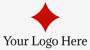 Contact Us To Get Started With Your New Company Logo - Demo Company Logo Png