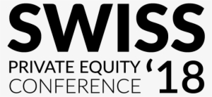 Swiss Private Equity Conference - Swish Logo