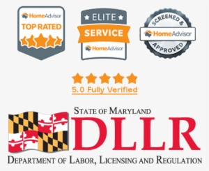 Contact Us - Maryland Department Of Labor Licensing And Regulation