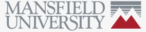 Transparent Png - Mansfield University Of Pennsylvania