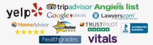 Get Unlimited Reviews To Your Local Business