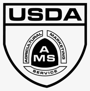 Download Our Brochure For Our Usda Airlocks Here - Usda Accepted Equipment Logo