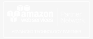 Aws Advanced Partner