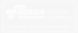 Aws Advanced Partner - Aws Certified Sysops Administrator Official Study Guide