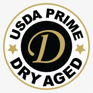 Usda Prime Dry Aged - Usda Prime - Dry Aged Porterhouse