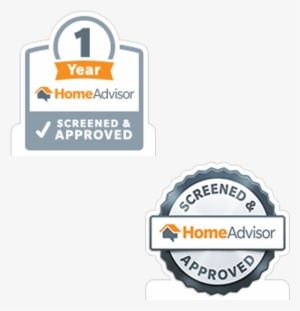 Screened & Approved Home Advisor - Homeadvisor