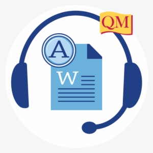Creating Accessible Word Documents - Quality Matters