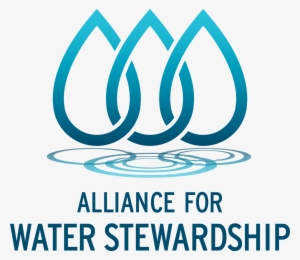 Mobile-logo - Aws Water Stewardship Standard