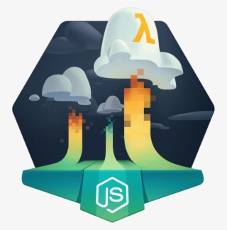 Course•aws - Node.js