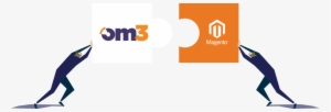 Increase Sales With Our Magento Integration - Ny Digital Marketing