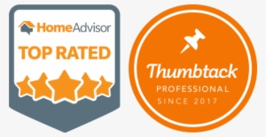 Get Your Free Quote Today > - Home Advisor Top Rated