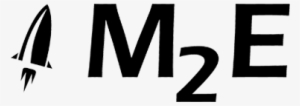 M2e Pro
