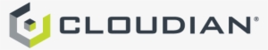 Cloudian S3