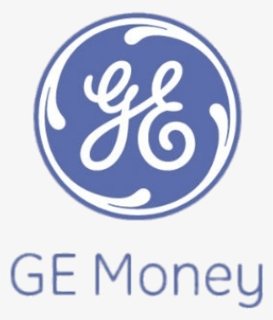 Download - General Electric