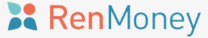 Renmoney Logo - Graphic Design