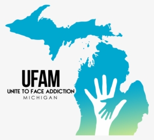 Ufam Logo - State Of Michigan