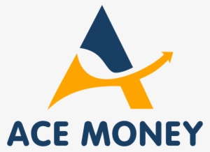 Ace Money Logo - Software