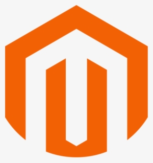 Use The Power Of Magento To Drive Your Ecommerce Growth
