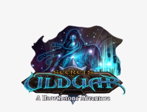 Secrets Of Ulduar A Hearthstone Adventure - Secrets Of Ulduar Png
