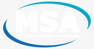 Premier Training And Facilities - Msa Fieldhouse Grand Rapids Logo